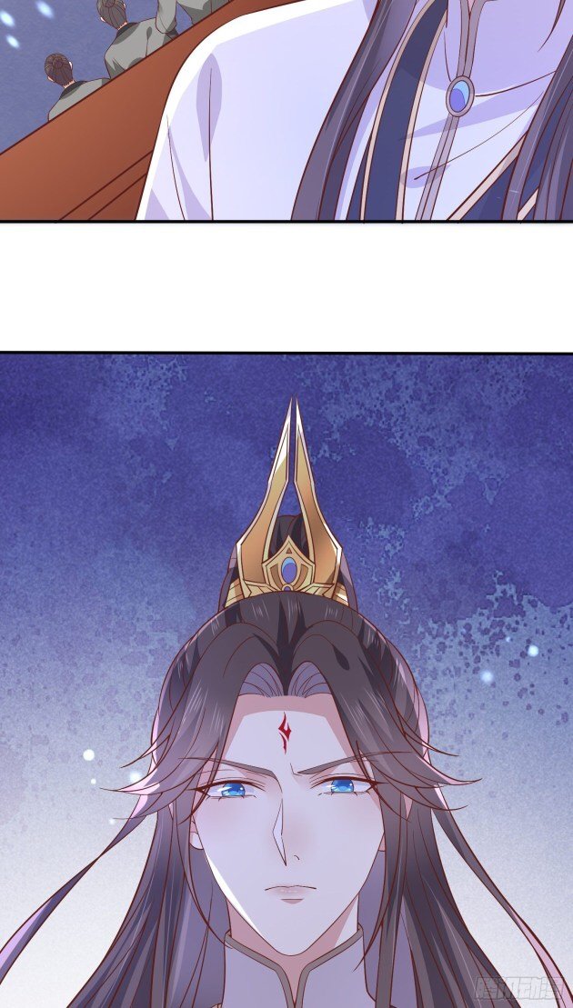 Page 16 of Chapter 183.5