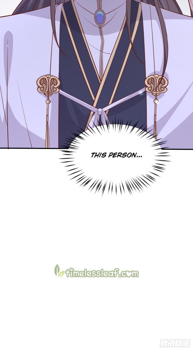 Page 17 of Chapter 183.5