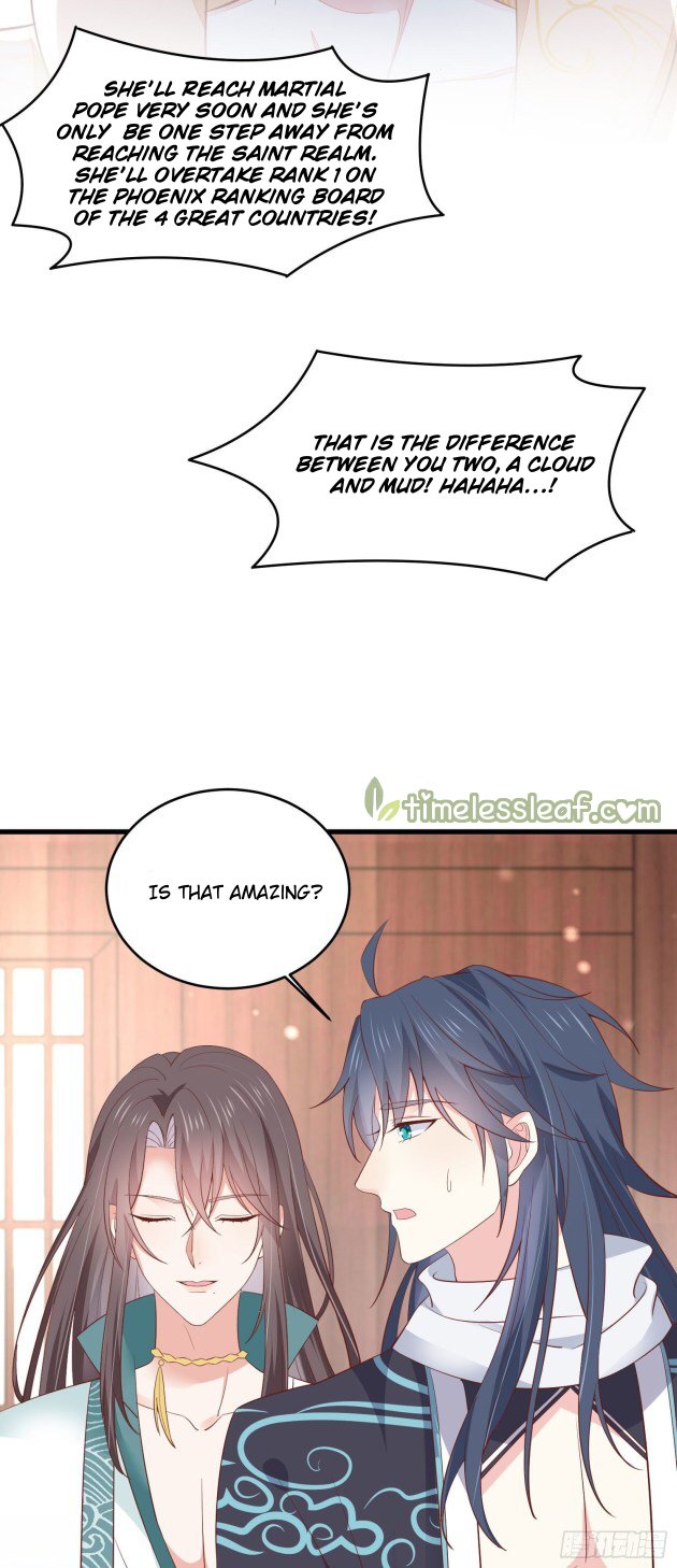 Page 1 of Chapter 184.5