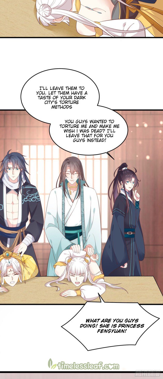 Page 3 of Chapter 184.5