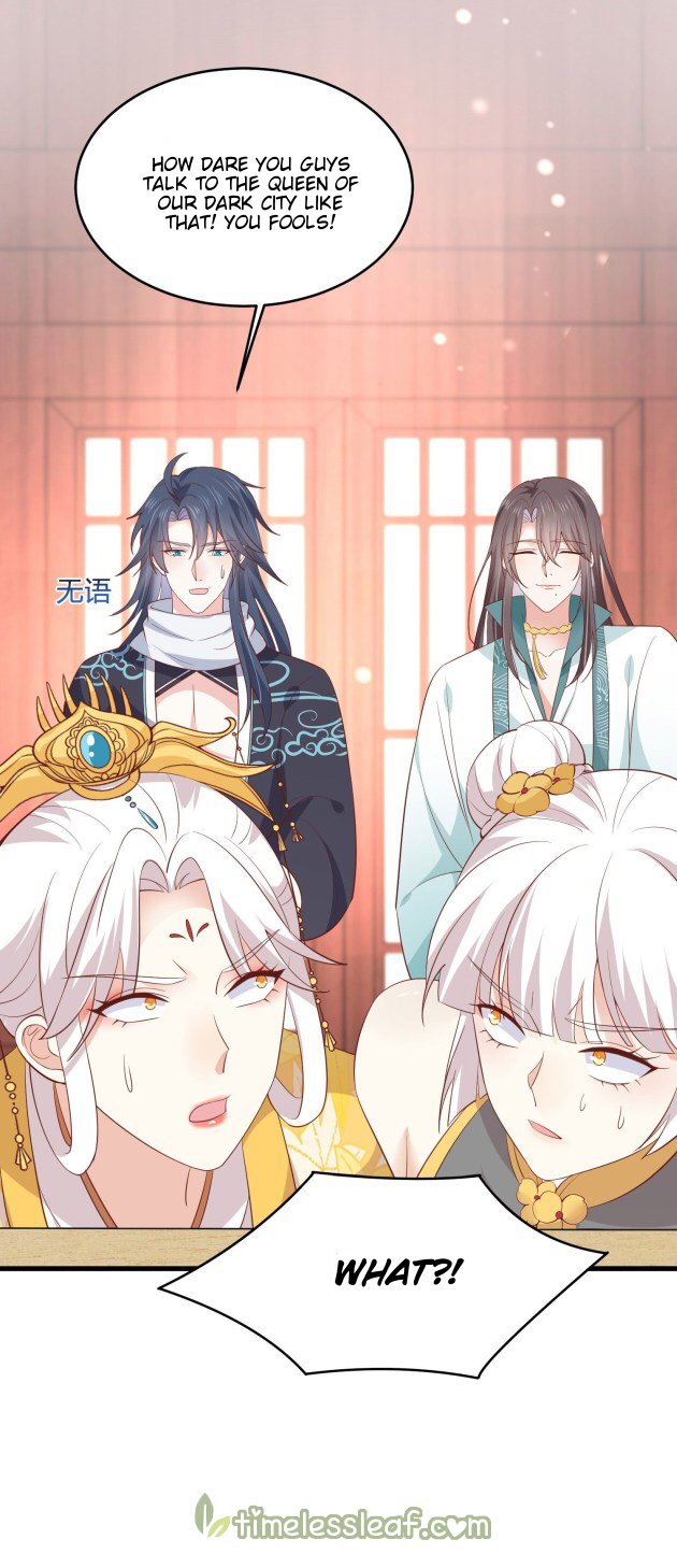 Page 4 of Chapter 184.5