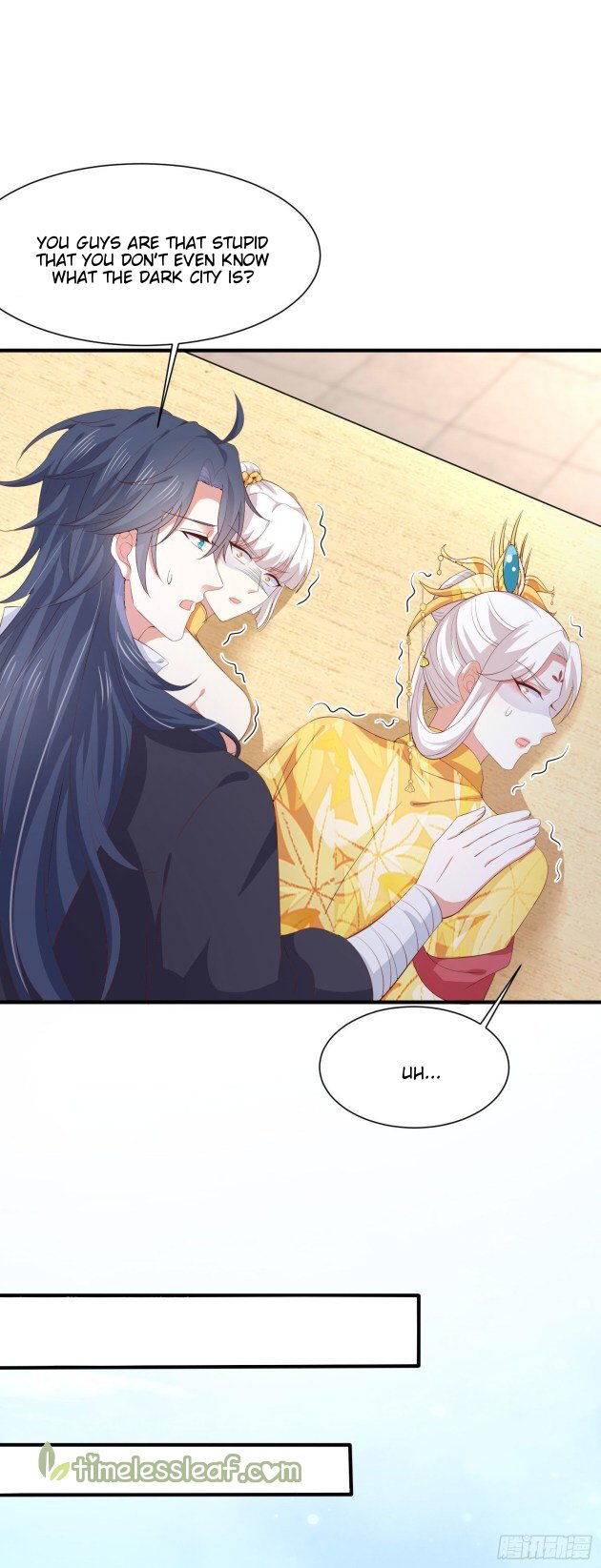 Page 5 of Chapter 184.5