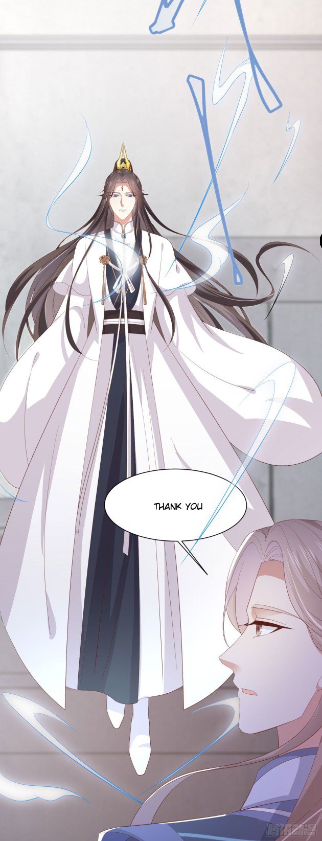 Page 8 of Chapter 184.5