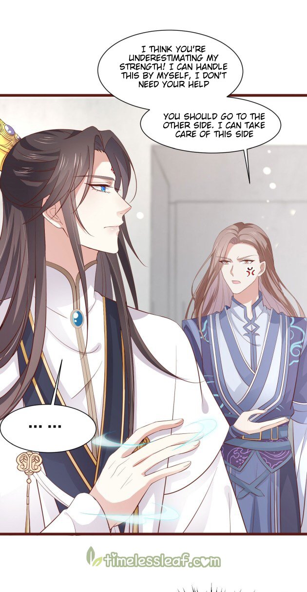 Page 11 of Chapter 184.5