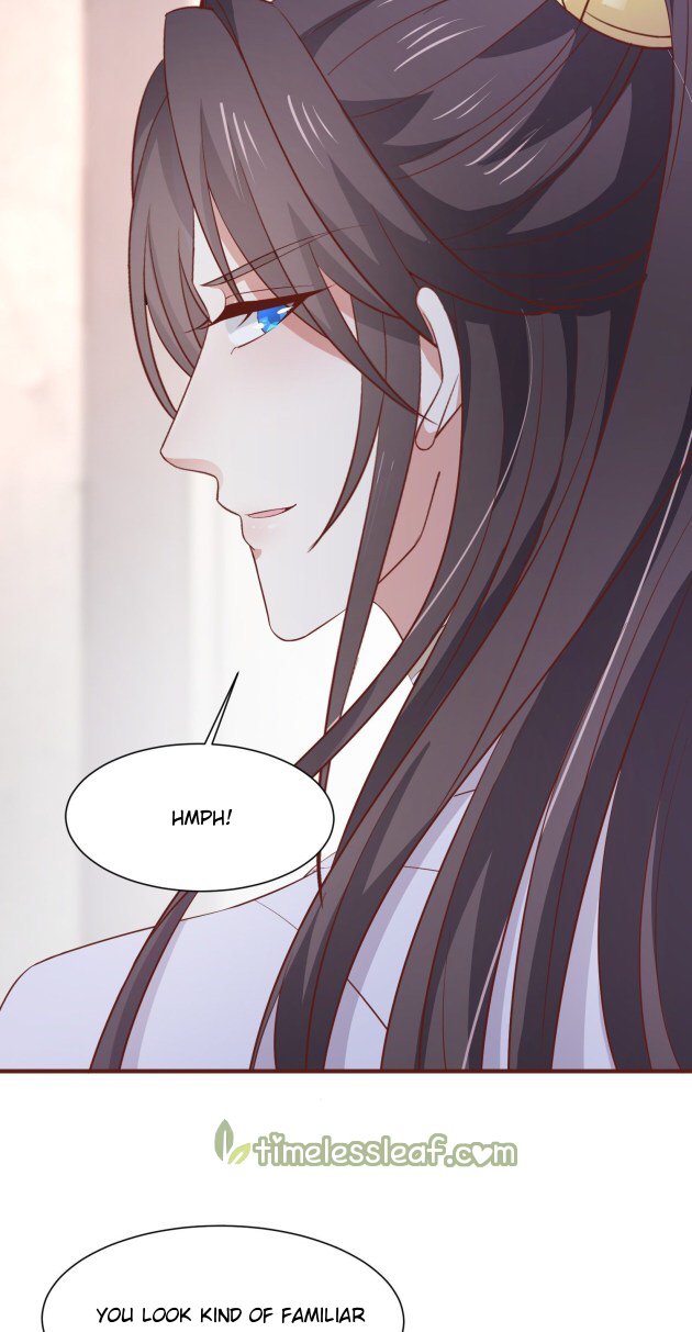 Page 14 of Chapter 184.5