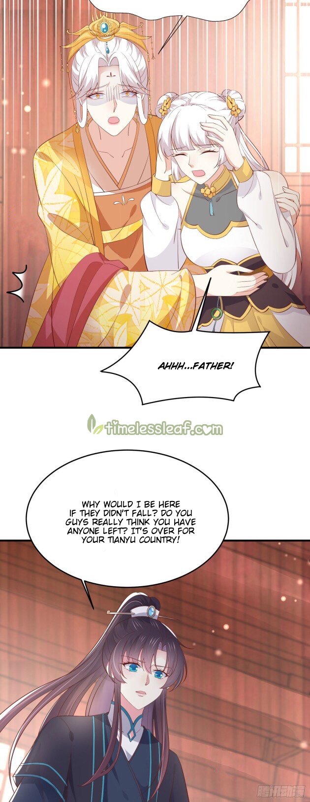 Page 2 of Chapter 184