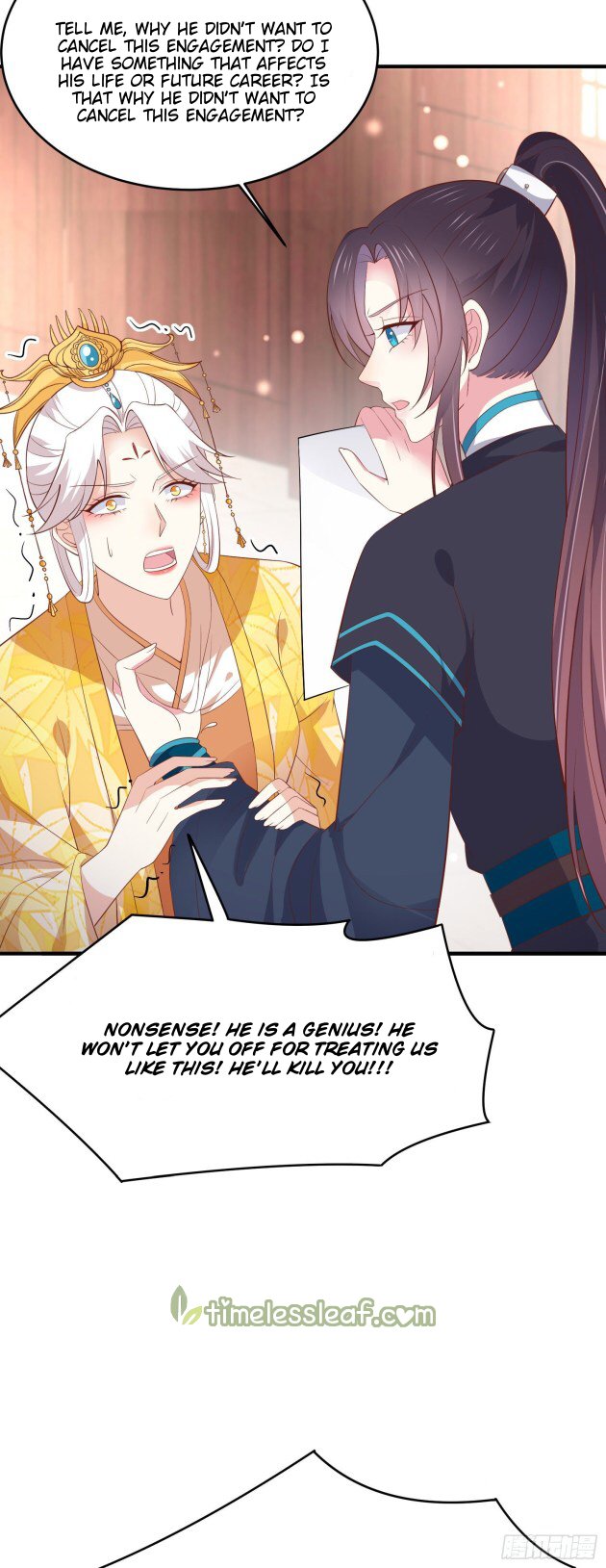 Page 5 of Chapter 184