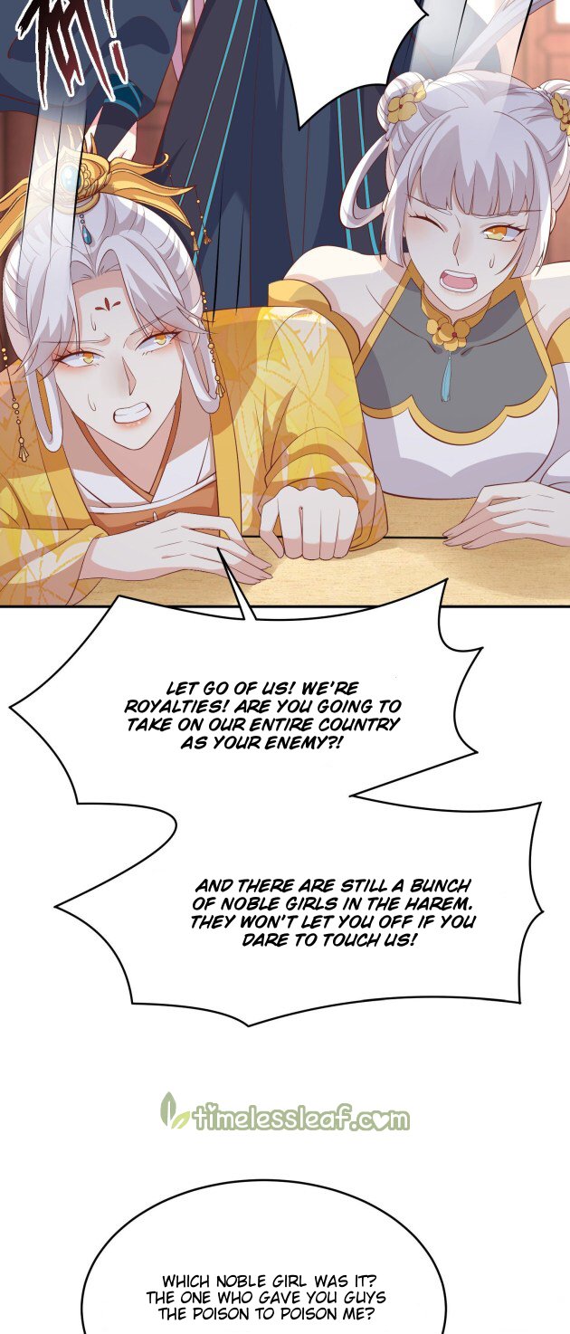 Page 8 of Chapter 184