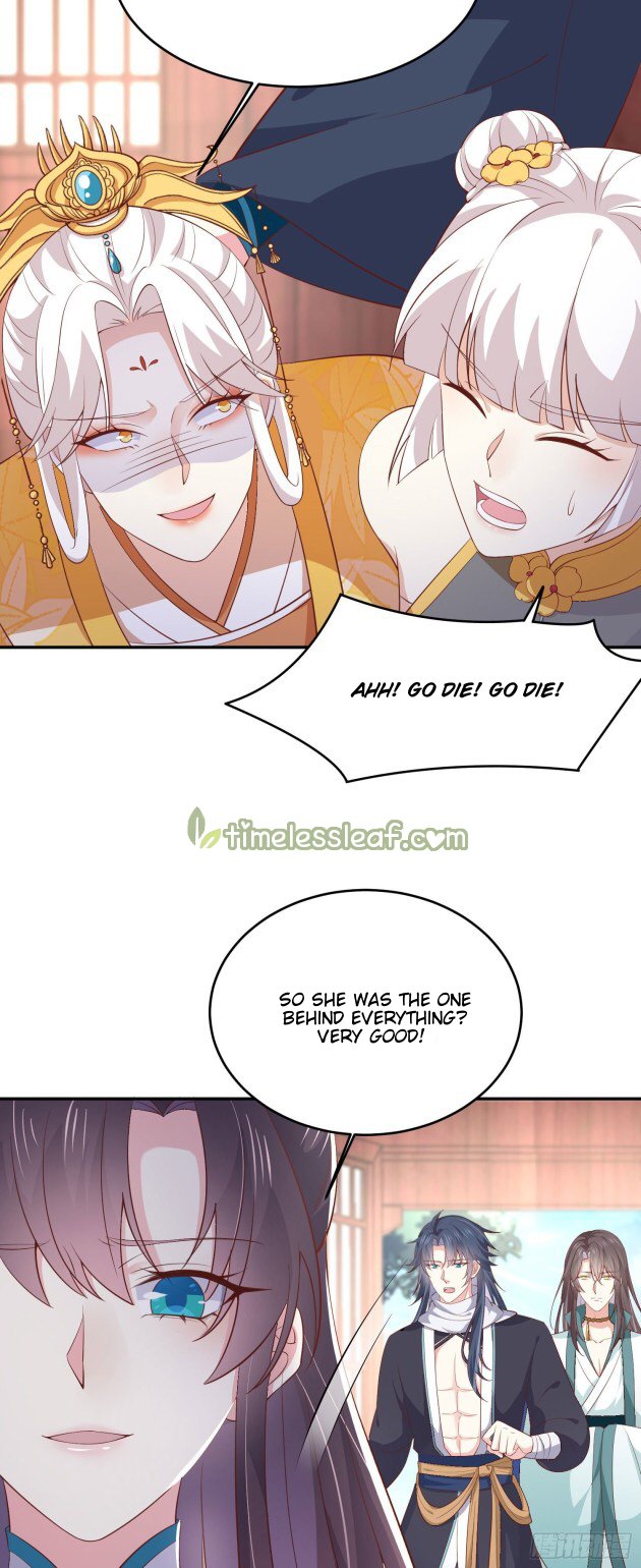 Page 10 of Chapter 184