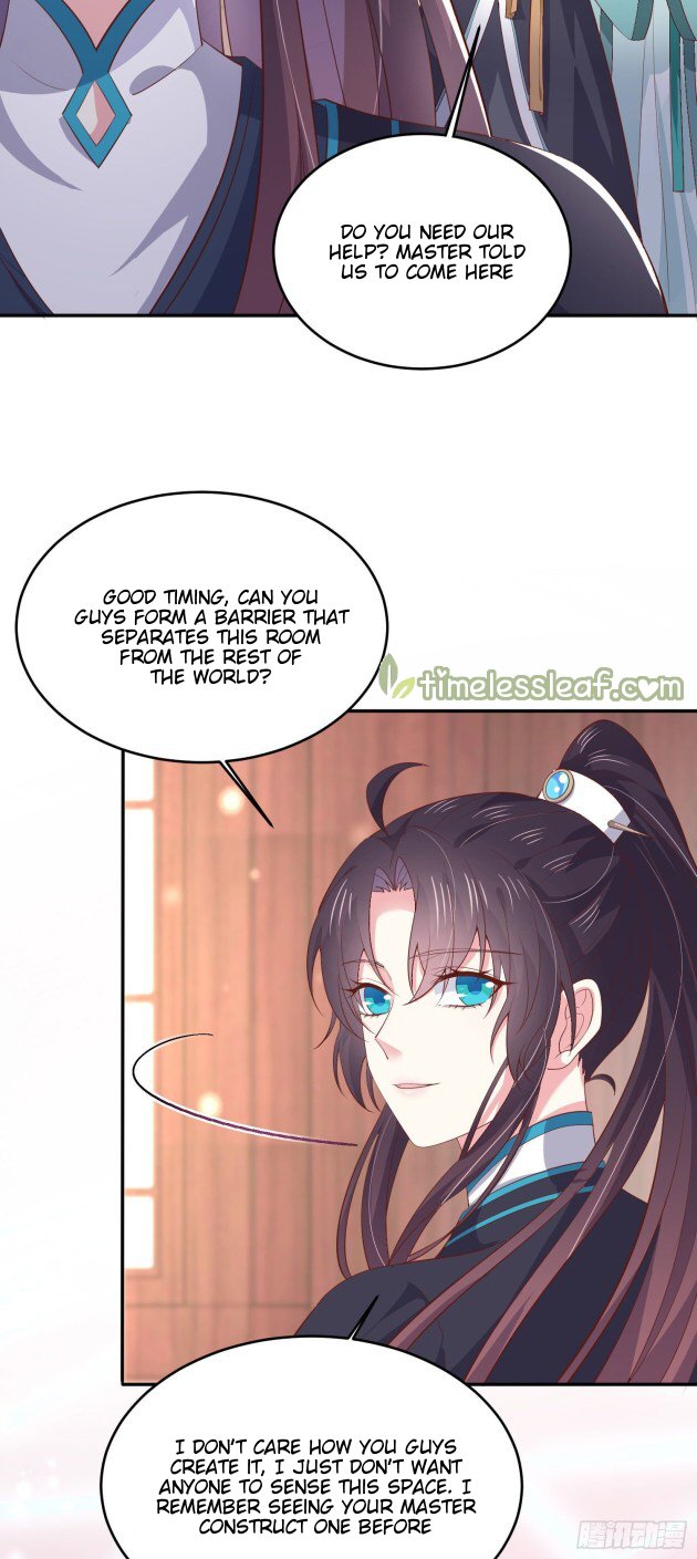 Page 11 of Chapter 184