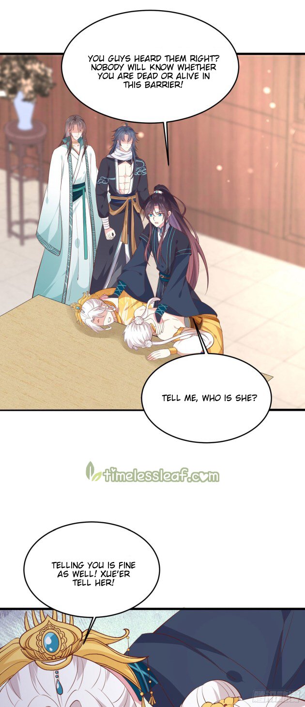 Page 13 of Chapter 184