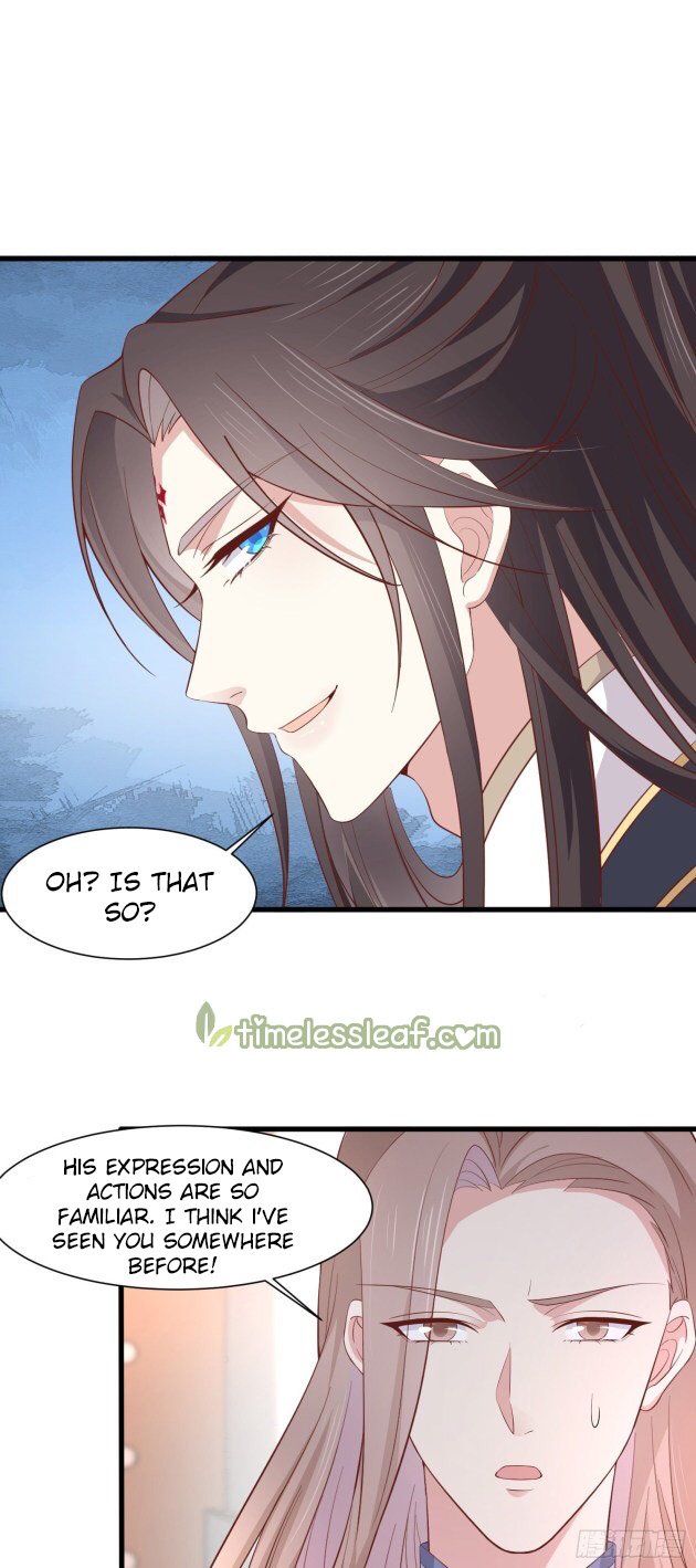 Page 1 of Chapter 185