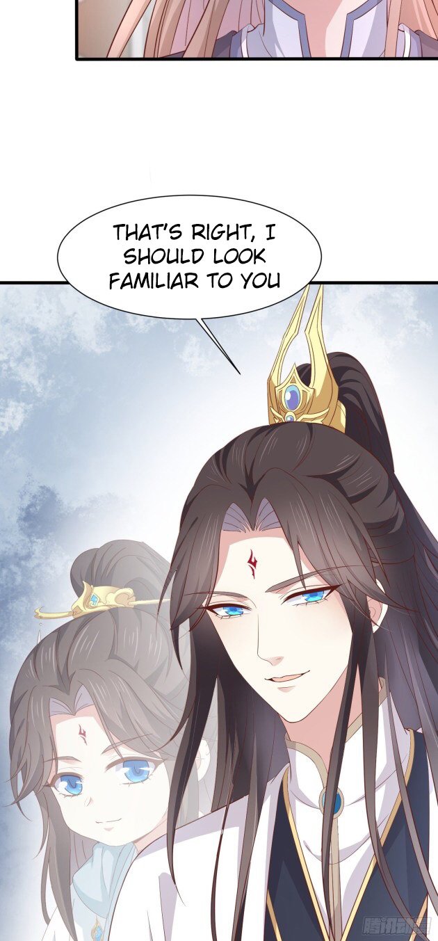 Page 2 of Chapter 185