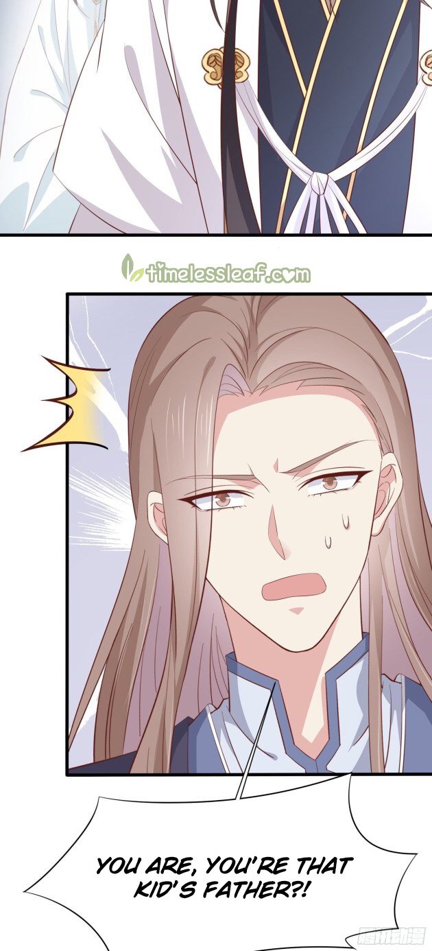 Page 3 of Chapter 185