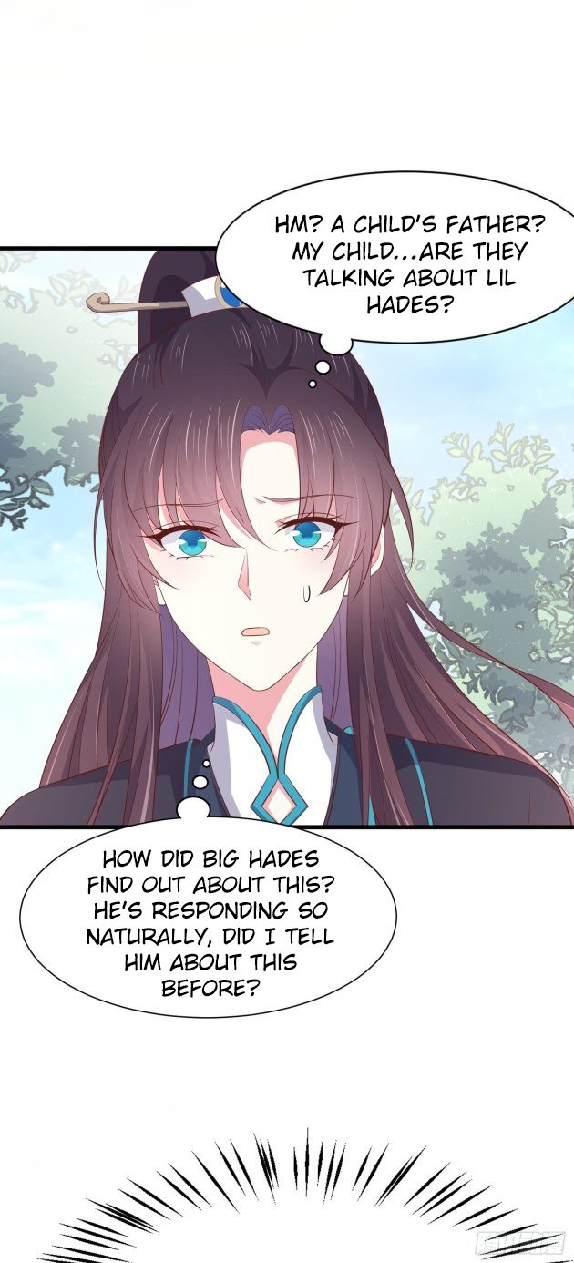 Page 5 of Chapter 185