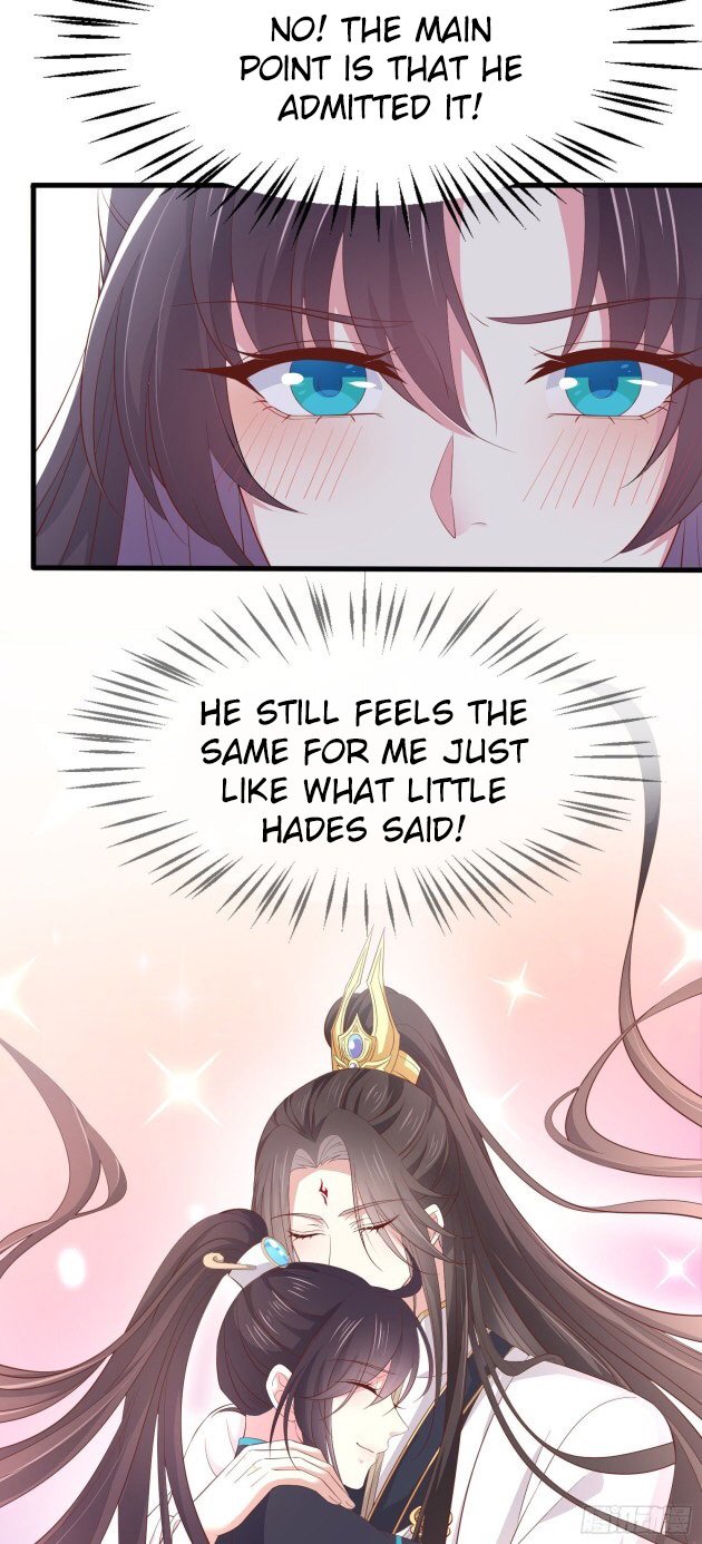 Page 6 of Chapter 185