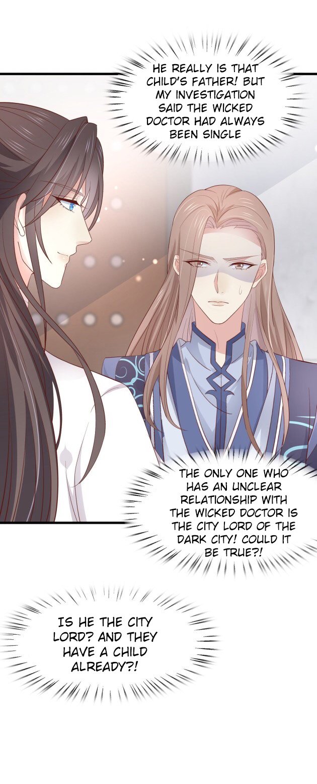 Page 8 of Chapter 185