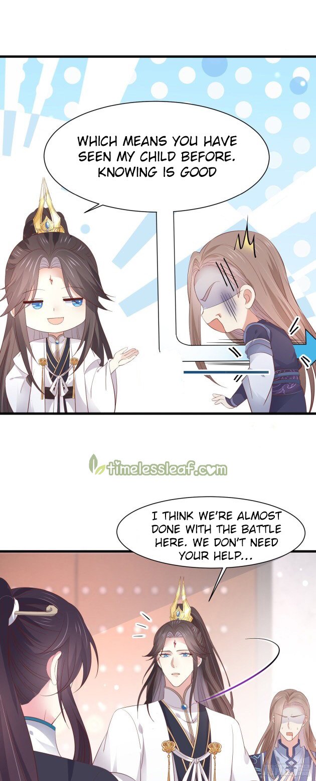 Page 9 of Chapter 185