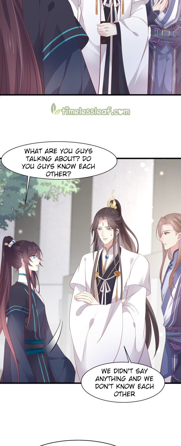 Page 10 of Chapter 185