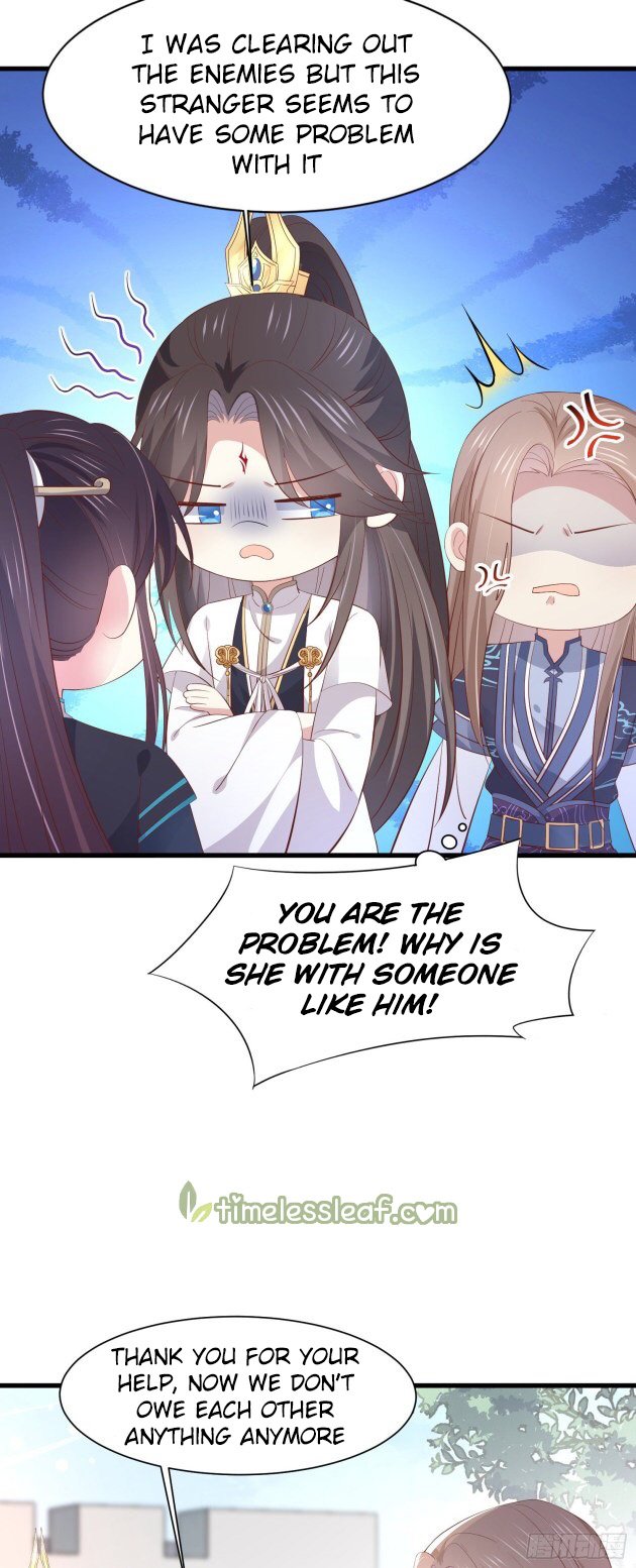 Page 11 of Chapter 185