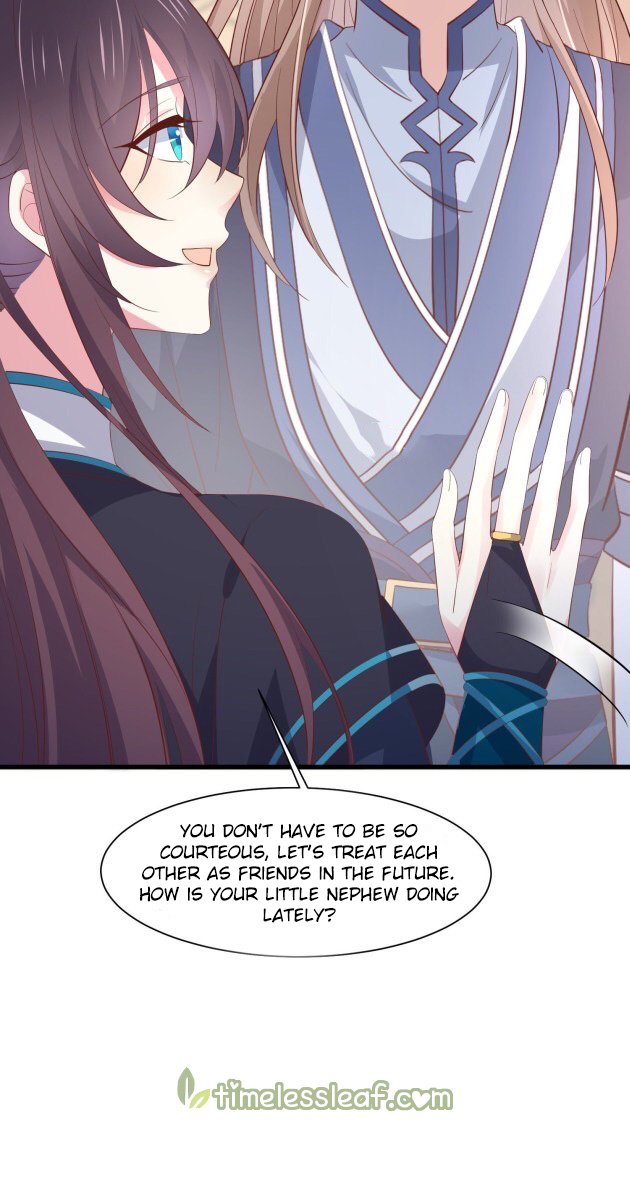 Page 13 of Chapter 185