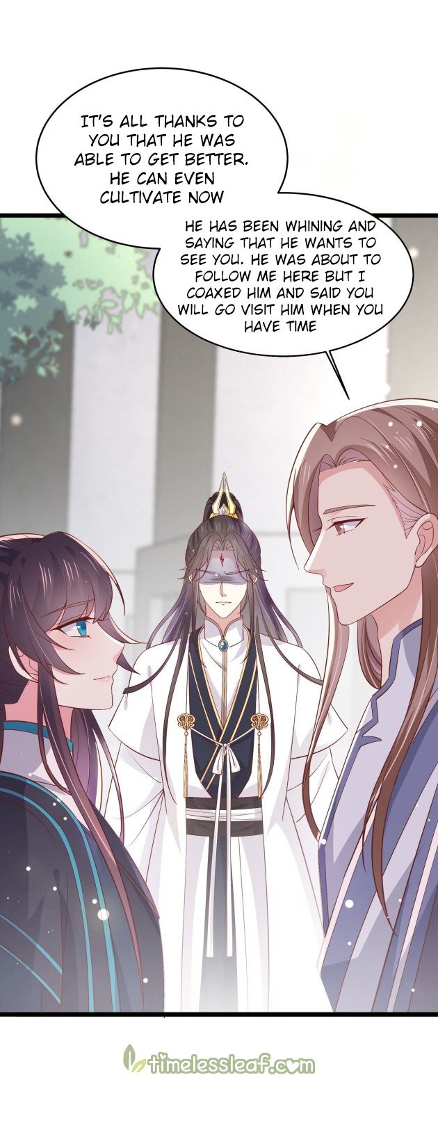 Page 14 of Chapter 185