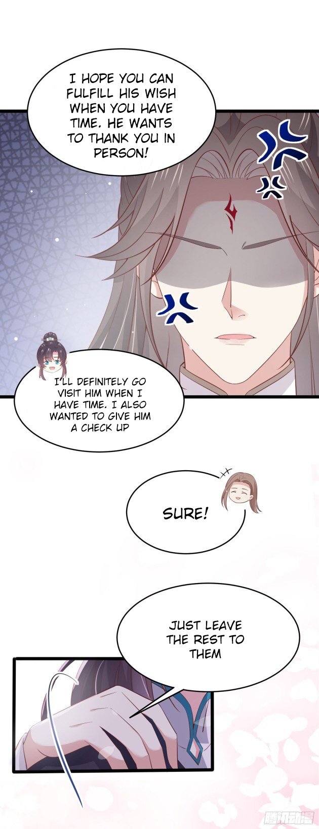 Page 1 of Chapter 185.5