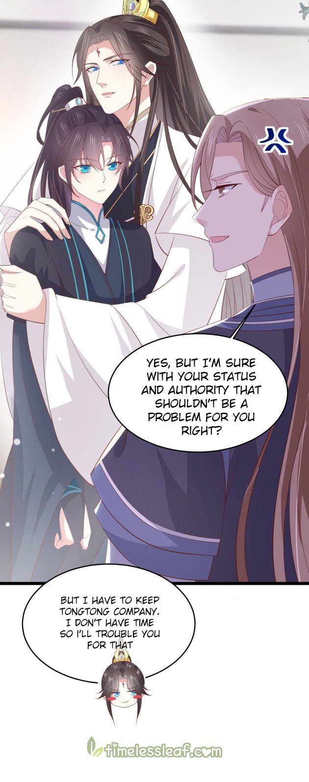 Page 4 of Chapter 185.5