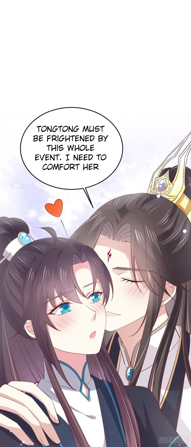 Page 5 of Chapter 185.5