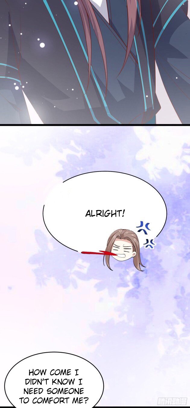 Page 6 of Chapter 185.5
