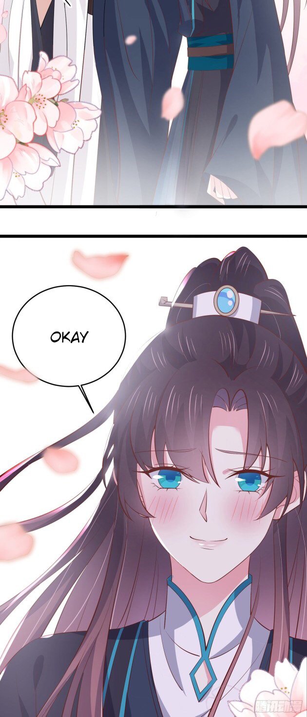 Page 8 of Chapter 185.5