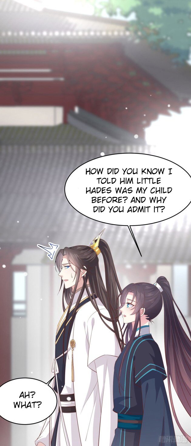 Page 10 of Chapter 185.5