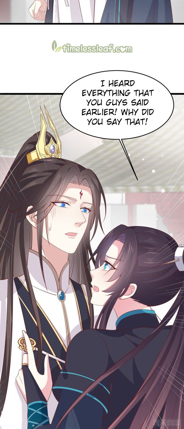 Page 11 of Chapter 185.5