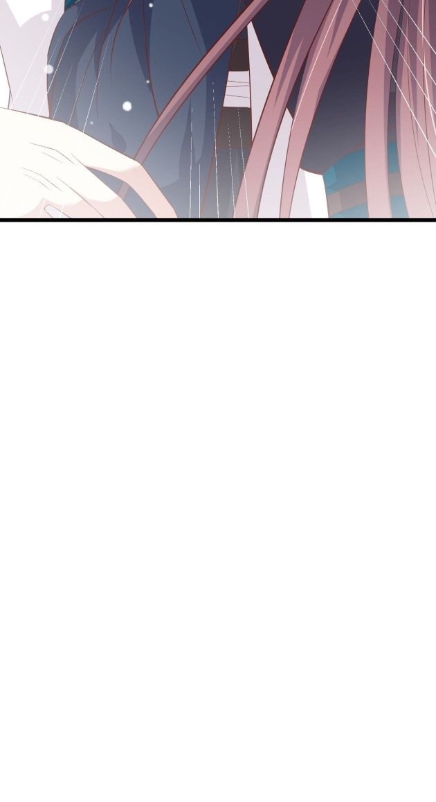 Page 12 of Chapter 185.5