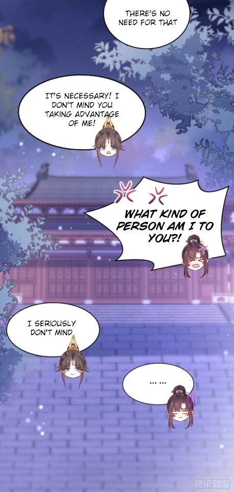 Page 2 of Chapter 186.5