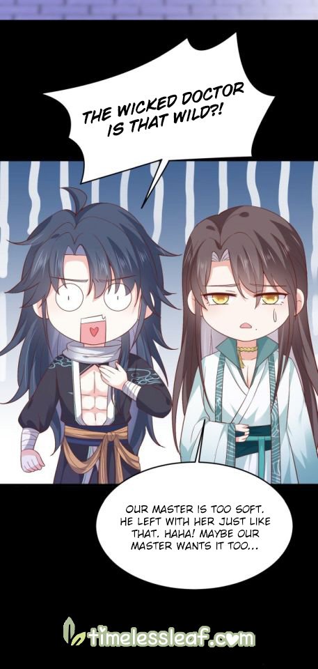 Page 3 of Chapter 186.5