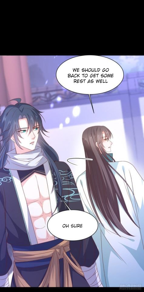 Page 4 of Chapter 186.5