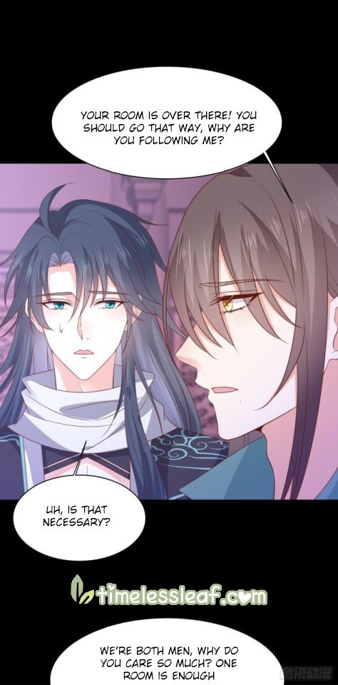 Page 5 of Chapter 186.5