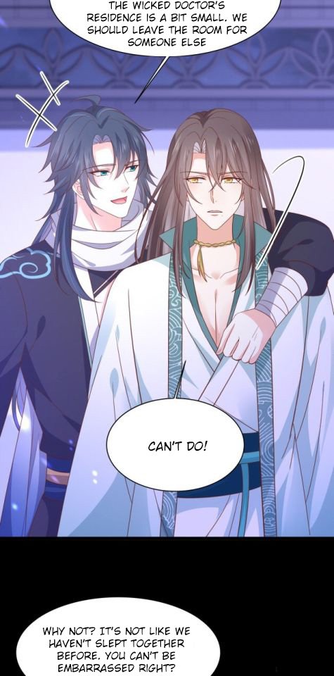 Page 6 of Chapter 186.5