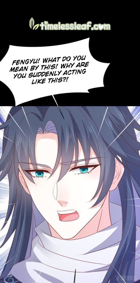 Page 8 of Chapter 186.5