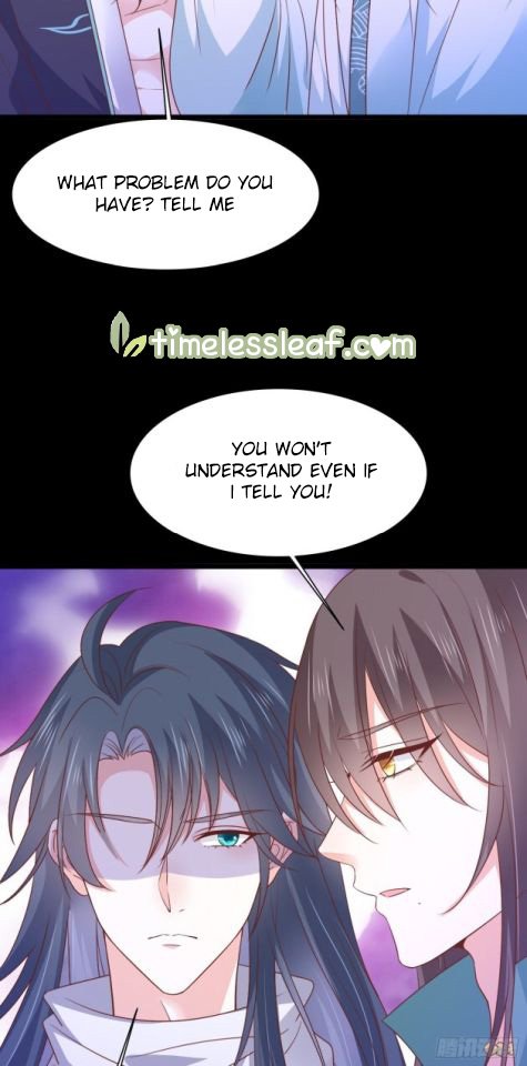 Page 10 of Chapter 186.5