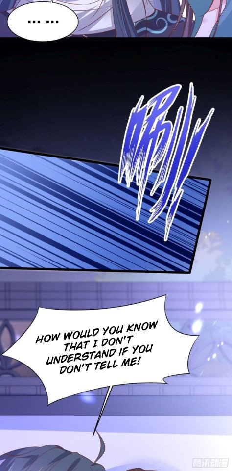 Page 11 of Chapter 186.5