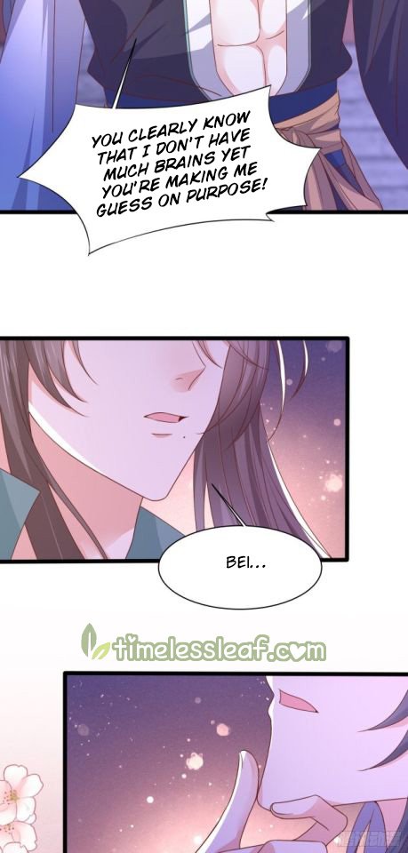 Page 14 of Chapter 186.5