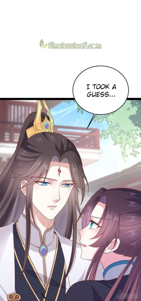 Page 1 of Chapter 186