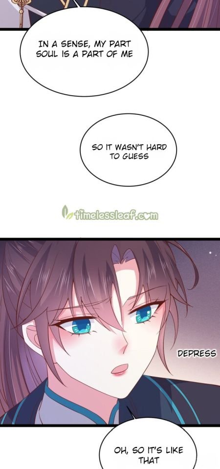 Page 2 of Chapter 186