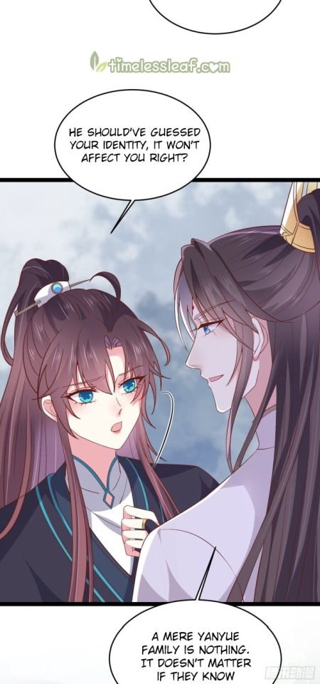 Page 3 of Chapter 186