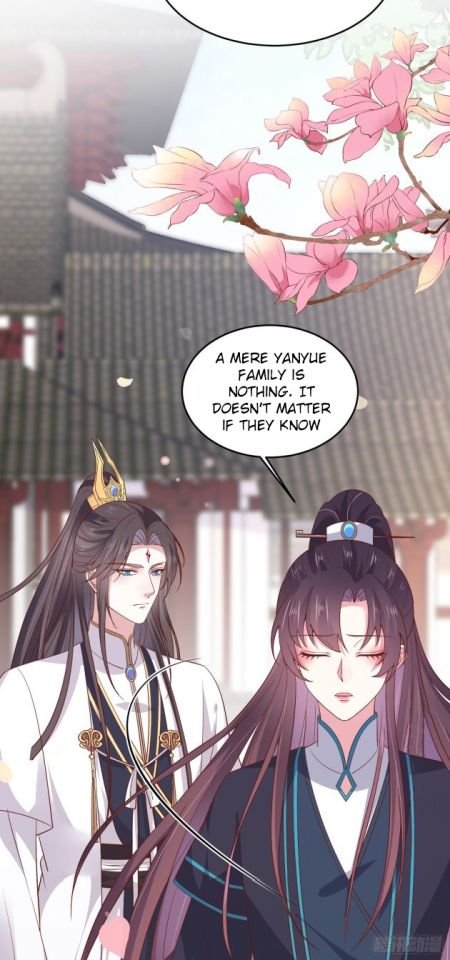Page 4 of Chapter 186