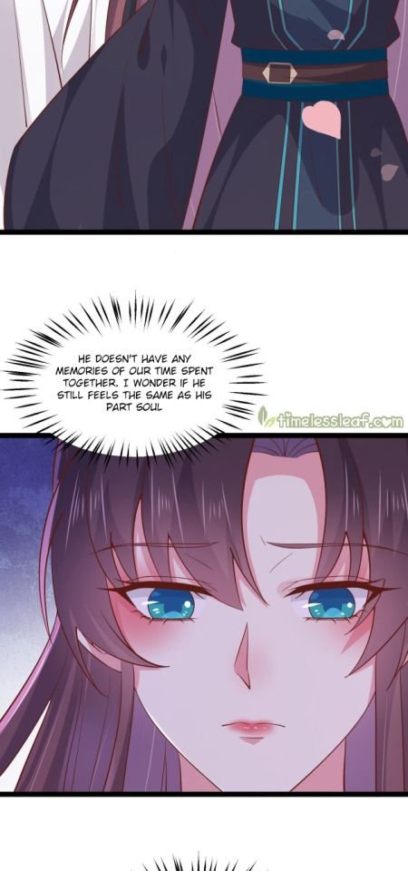 Page 5 of Chapter 186