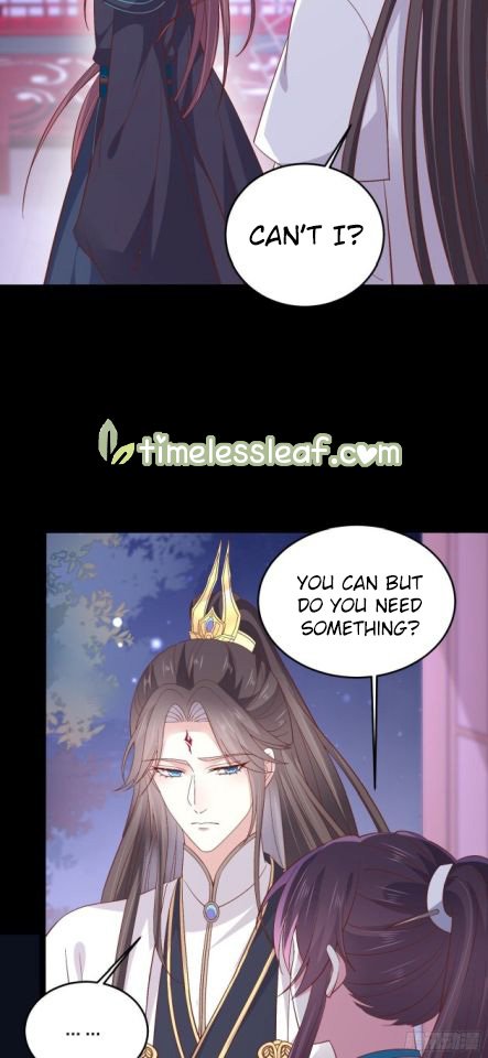 Page 11 of Chapter 186