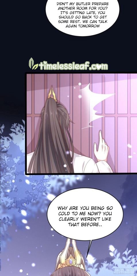 Page 13 of Chapter 186